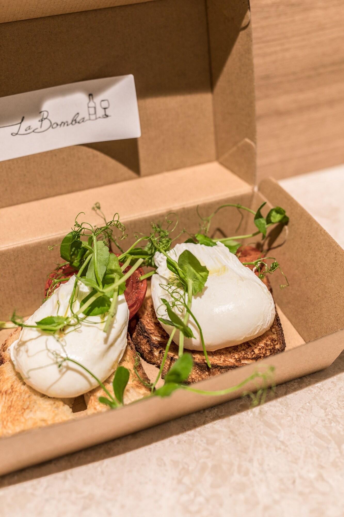 Hotel Challis Potts Point Σίδνεϊ Εξωτερικό φωτογραφία