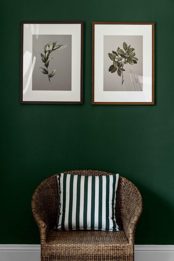 Hotel Challis Potts Point Σίδνεϊ Εξωτερικό φωτογραφία