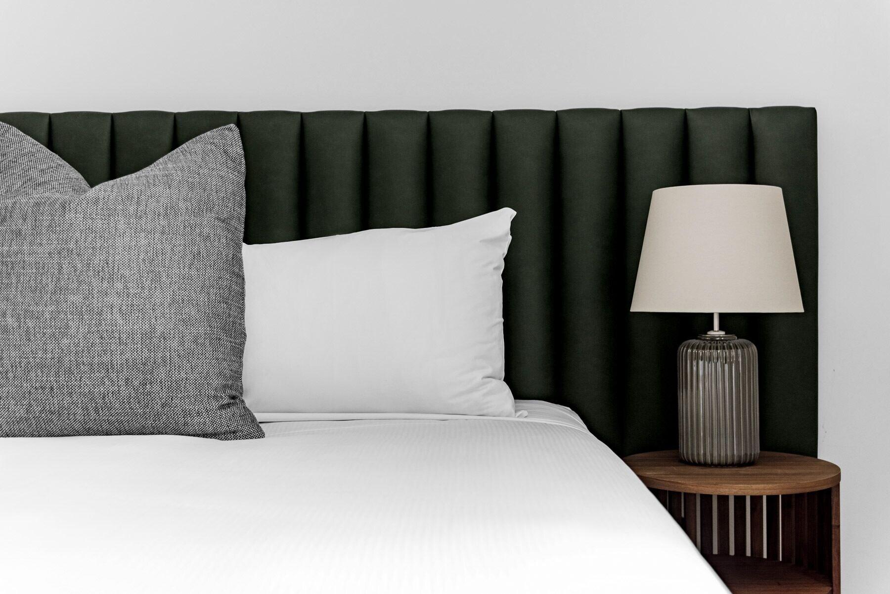 Hotel Challis Potts Point Σίδνεϊ Εξωτερικό φωτογραφία