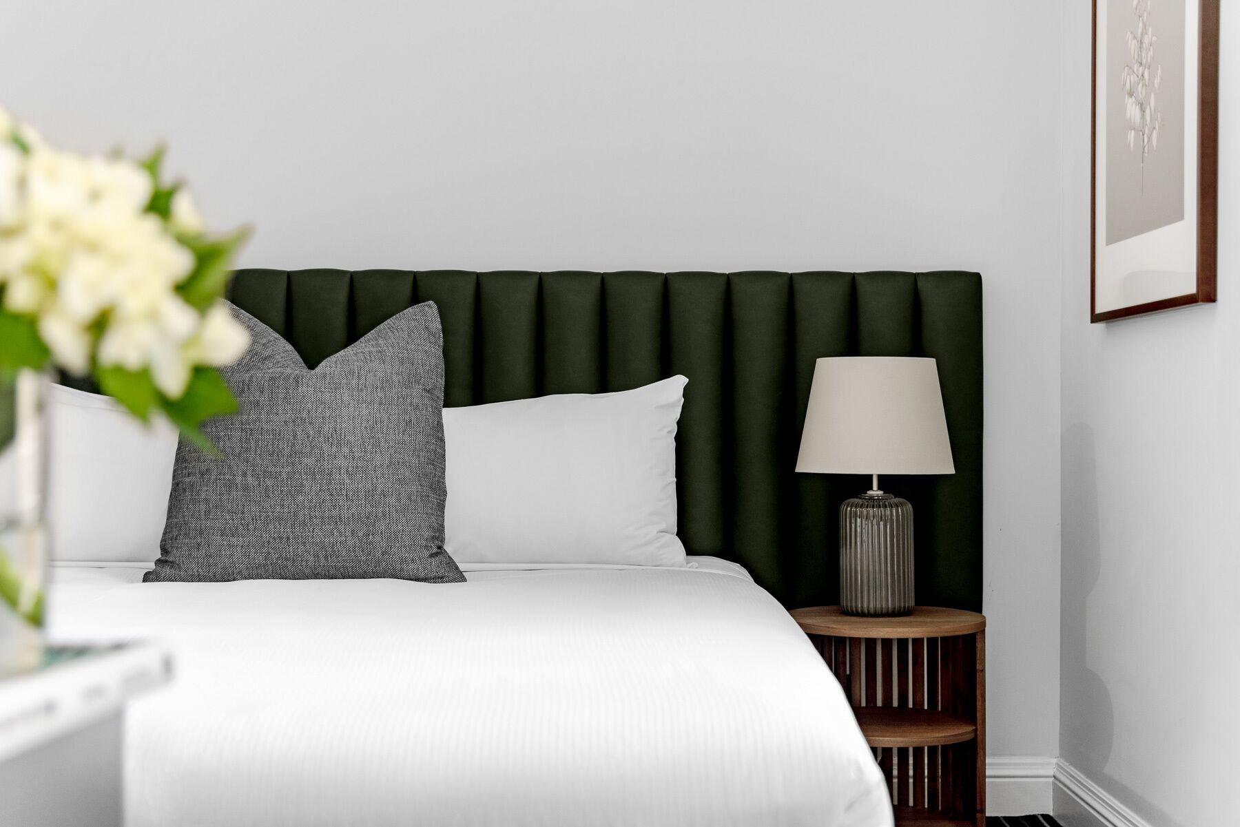 Hotel Challis Potts Point Σίδνεϊ Εξωτερικό φωτογραφία