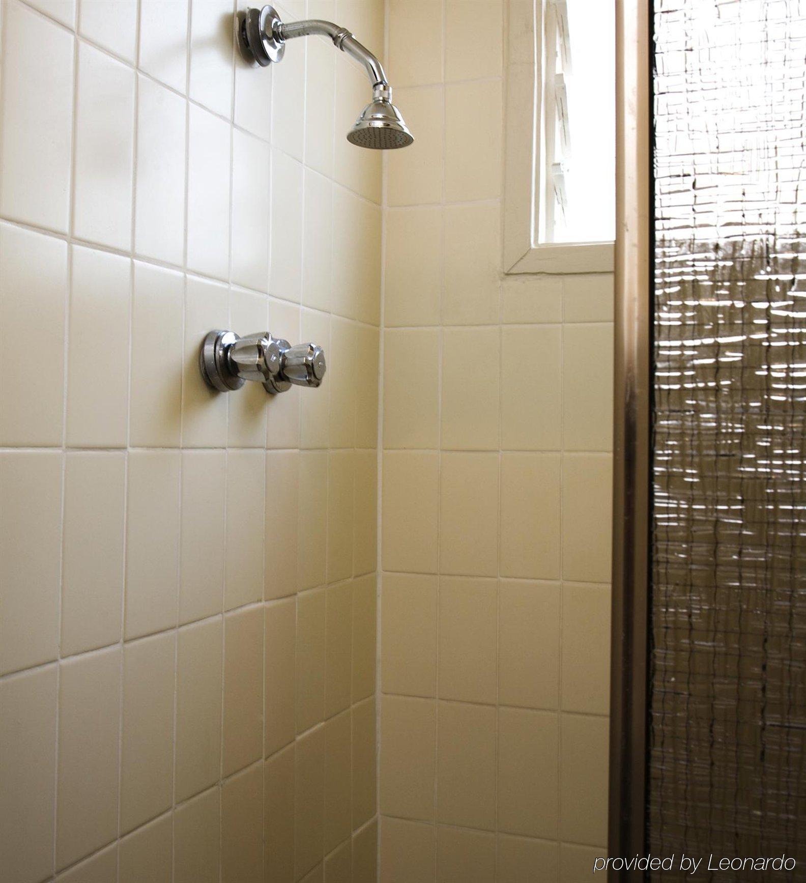 Hotel Challis Potts Point Σίδνεϊ Εξωτερικό φωτογραφία